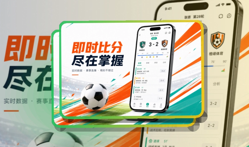 开云打开常用内容更轻松，赛事APP双平台下载
