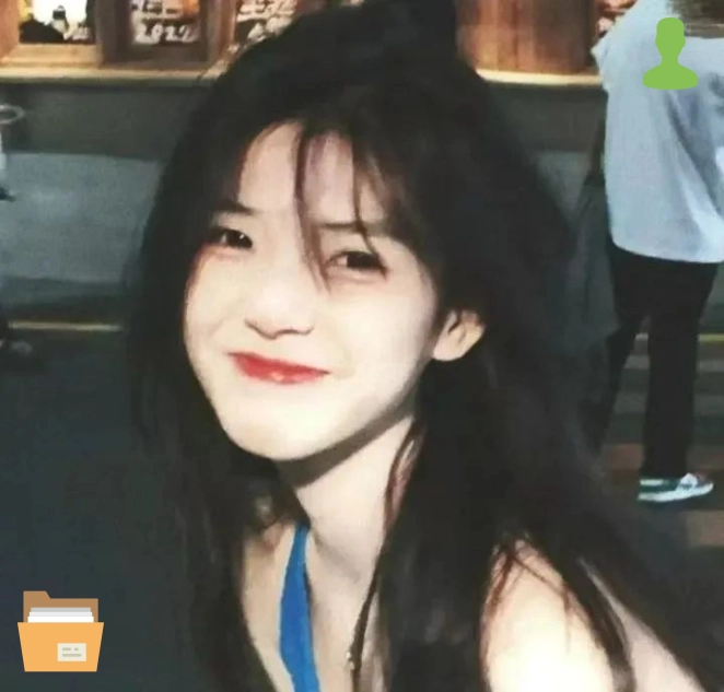 橙子
