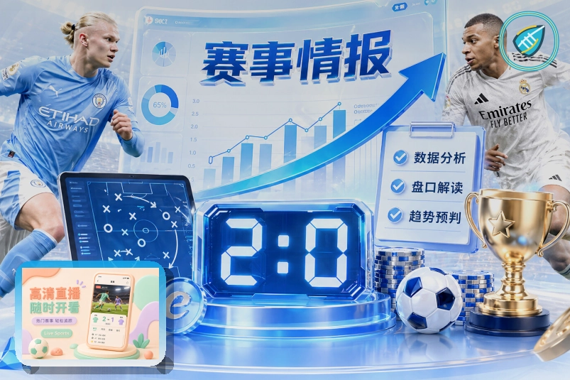 开云浏览器访问页面预览