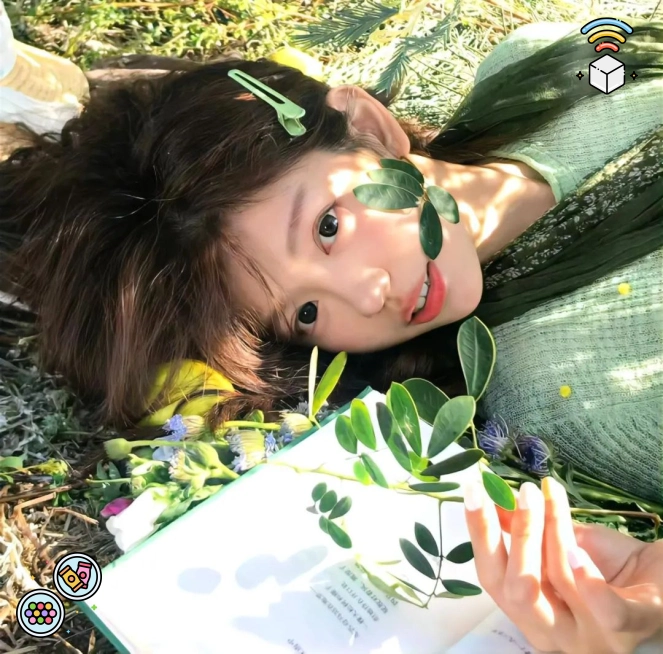 开云用户头像二